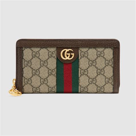 gucci ladies wallet singapore|gucci ladies wallets on sale.